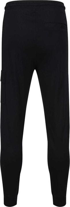 Produktbild Luke 1977 Houston Jogginghosen (XXL)