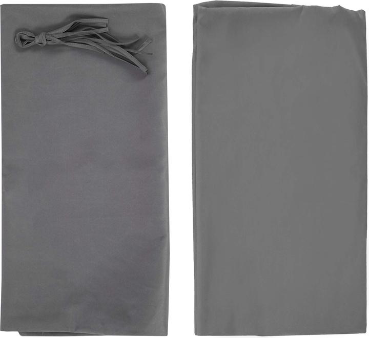 Actual product image MCW Beja 3x3m-E (496 cm, 272 cm)