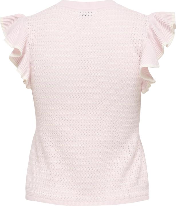 Actual product image JdY JDYCARICE Strickpullover Strickpullover (XXL)