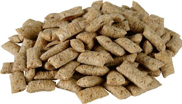 Produktbild Trixie Crumbies (50 g)