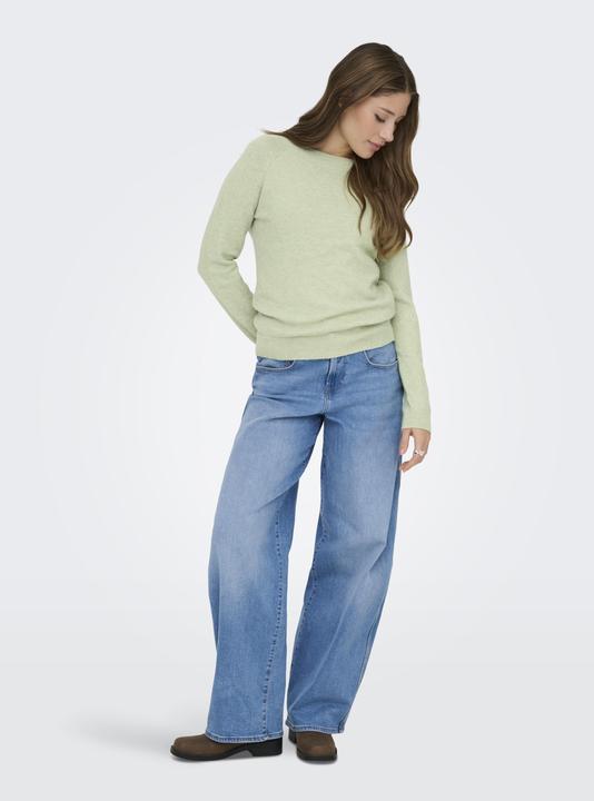 Immagine prodotto Only ONLRICA Strickpullover Strickpullover (S)