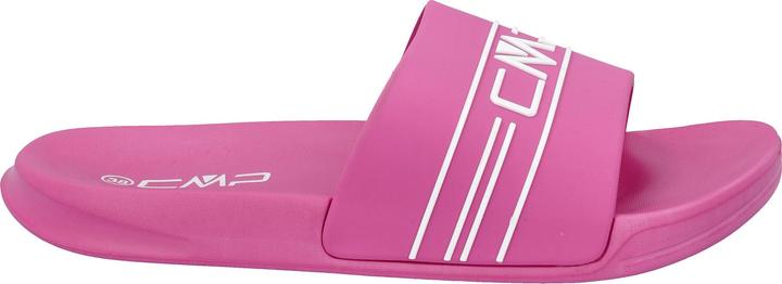 Geraneo, Pink