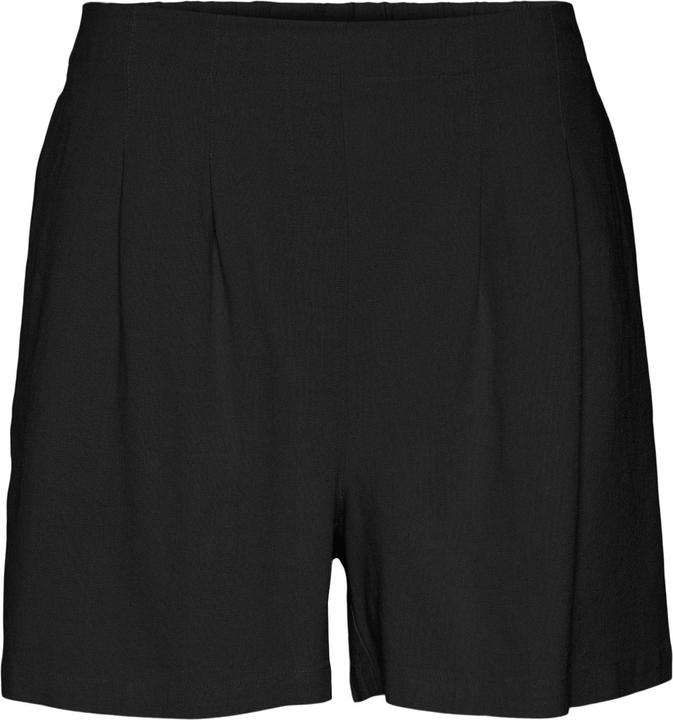 Image du produit Vero Moda VMJESMILO HW SHORTS WVN GA NOOS Shorts (S)