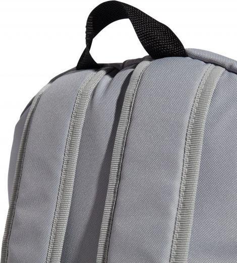 Immagine prodotto Adidas Zaino classico della fondazione (20 l)