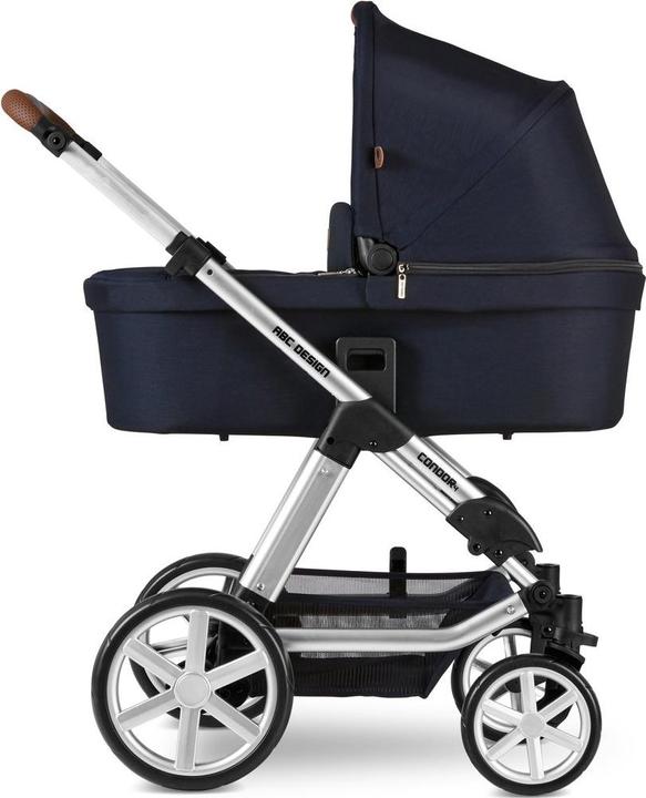 Immagine prodotto ABC Design Collezione Condor 4 2020