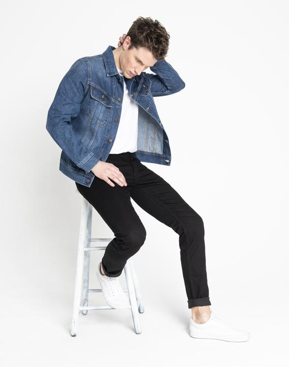 Produktbild Lee Luke (30)
