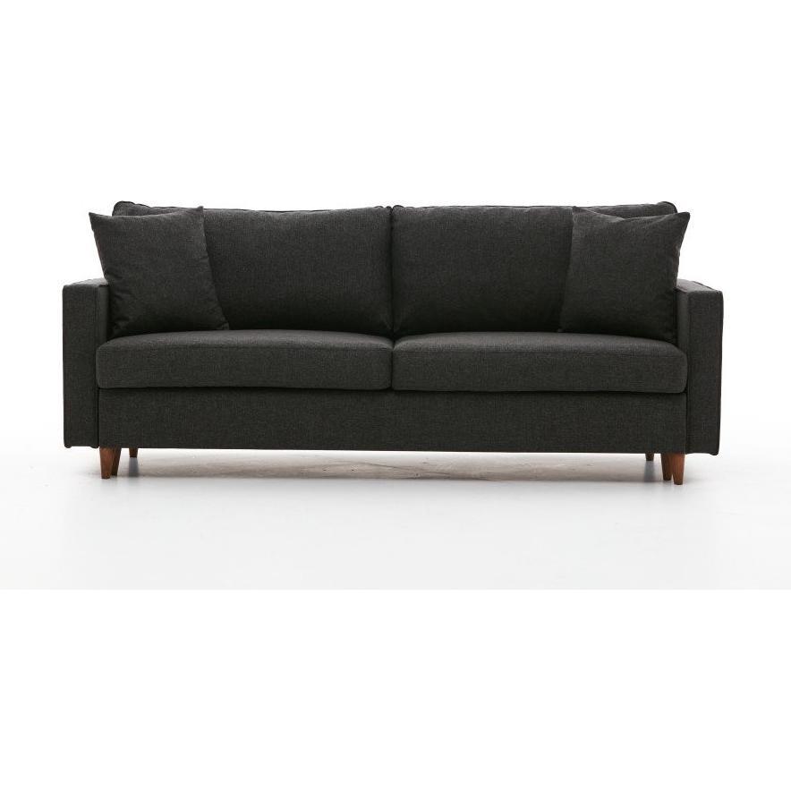Atelier del Sofa, Sofa, Marvin (3-Sitzer)