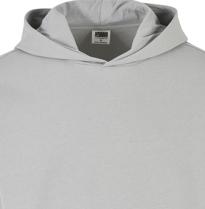 Produktbild Urban Classics Organic Loose Hoody - 111285 (L)
