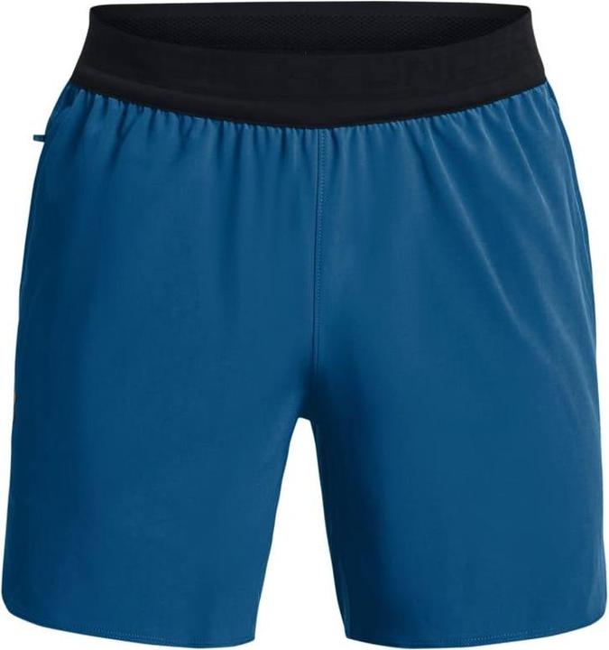 Produktbild Under Armour Vanish Elite Shorts (S)