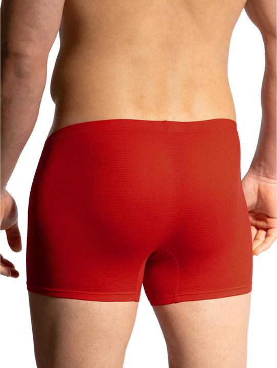 Produktbild Olaf Benz Comfort Red1201 (L, Einzelpack)