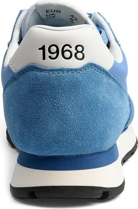 Immagine prodotto Sun 68 Tom Solid (44)