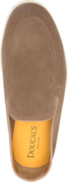 Image du produit Doucals Mocassino Adler (44)