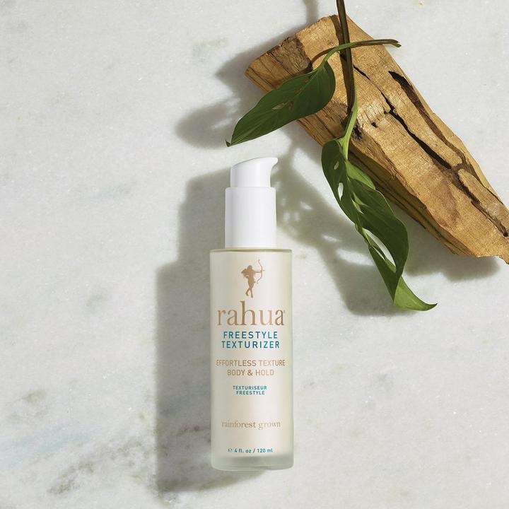 Immagine prodotto Rahua Texturizzatore Freestyle (Crema per capelli, 120 ml)