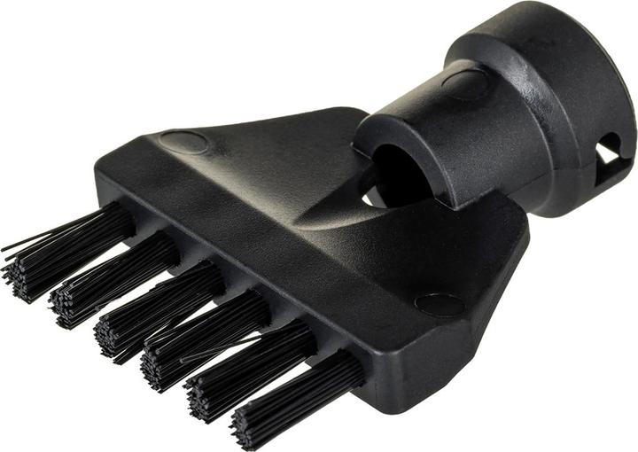 Productafbeelding Kärcher SC 2 Deluxe (3.20 bar, 1500 W)