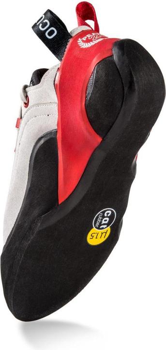 Image du produit Ocun Pearl (48)
