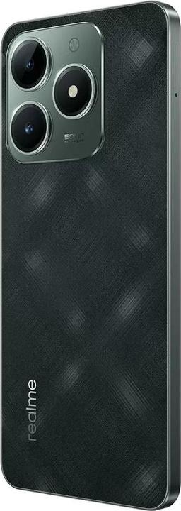 Image du produit realme C61 6Gb 128Gb 6.7' Dual Sim (128 Go, Green, 6.74", 4G)