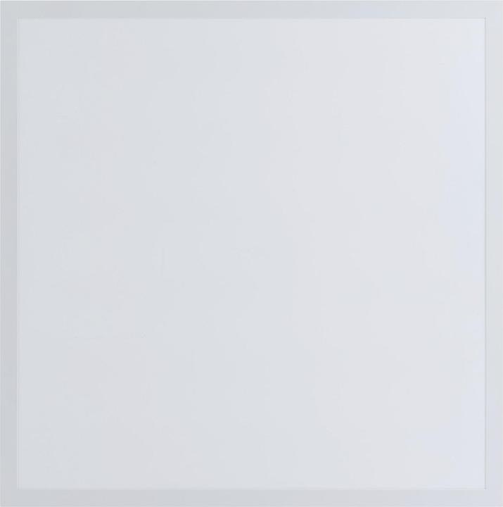 Image du produit EGLO Rabassa