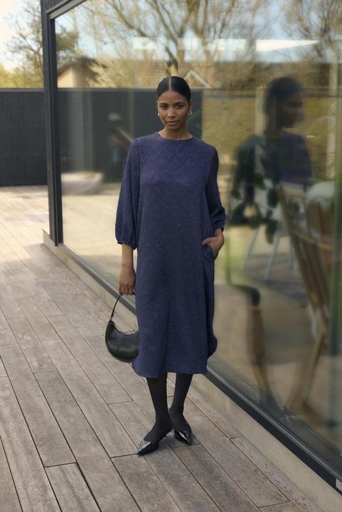 Produktbild Kaffe Lauren (44)