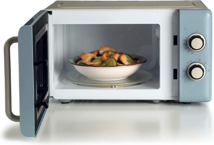 Produktbild Ariete Mikrowelle (20 l)
