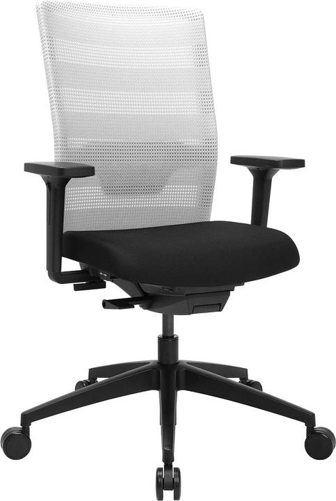 Produktbild Topstar AirWork