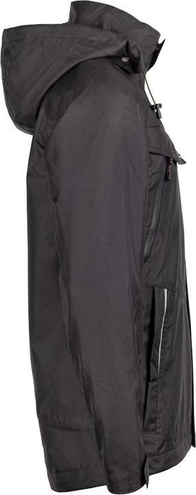 Produktbild Jobman Jacke (L)