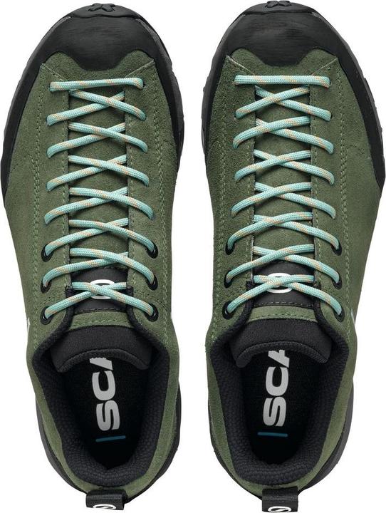 Produktbild Scarpa Mojito Trail Wmn (36.5)