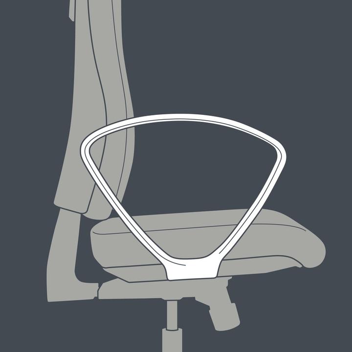 Image du produit Topstar TD Lux