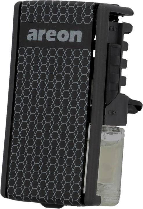 Actual product image