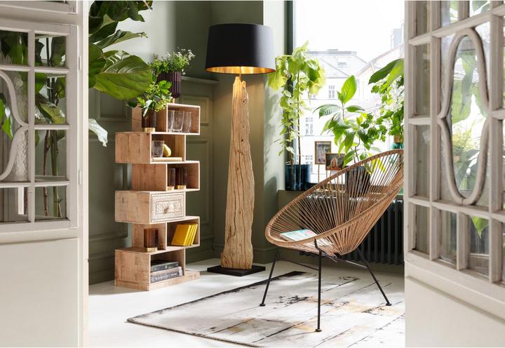 Produktbild Kare Design Nature Straight (E27)