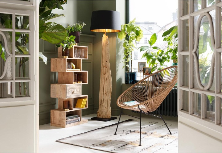 Produktbild Kare Design Nature Straight (E27)