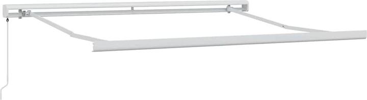 Immagine prodotto VidaXL Tenda da sole (2.50 m)