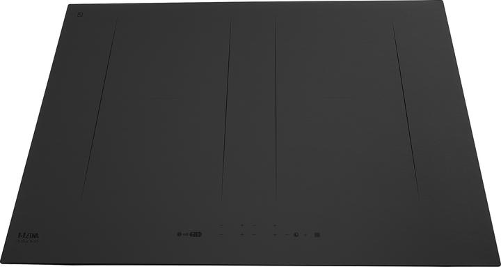 Produktbild Etna KIF672DS