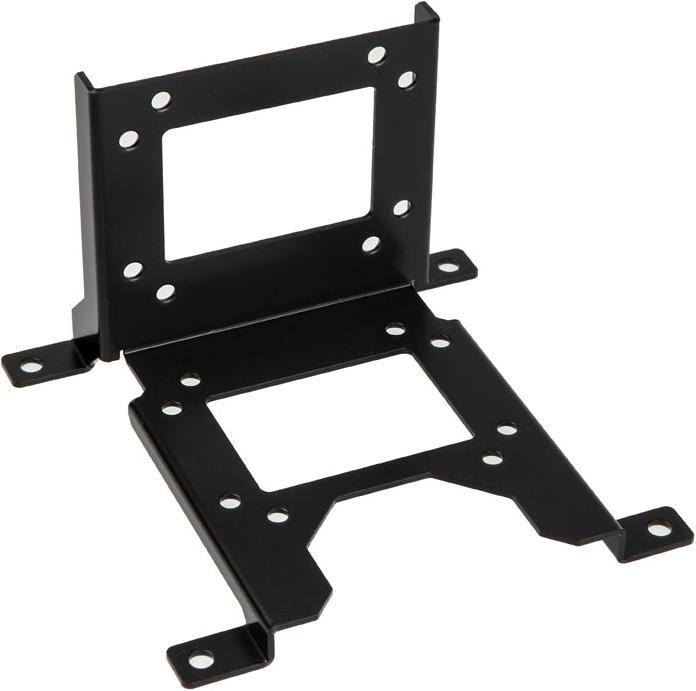 Produktbild EKWB Ek-Uni Pumpenhalterung (120mm Lüfter)