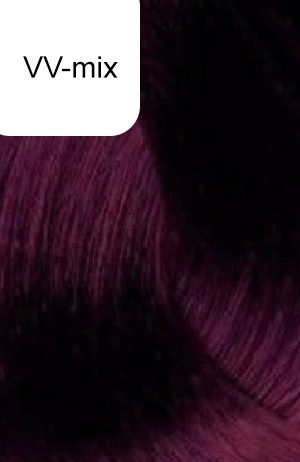 Immagine prodotto Goldwell Colorance Cover Plus (6VV@PK - viola metallizzato rosa eluminato)