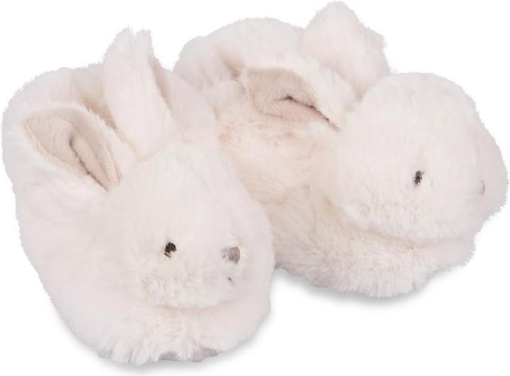 Immagine prodotto Doudou et Compagnie Lapin Bonbon (Taglia unica)