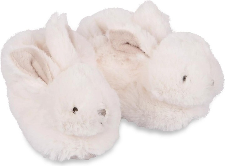 Produktbild Doudou et Compagnie Lapin Bonbon (One Size)