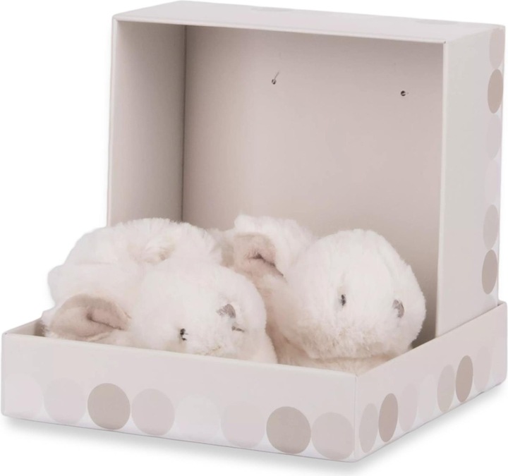 Produktbild Doudou et Compagnie Lapin Bonbon (One Size)