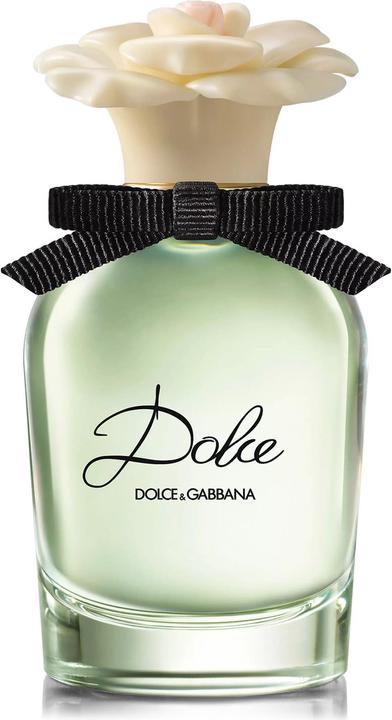 Produktbild Dolce & Gabbana Dolce Floral Drops (Eau de Toilette, 75 ml)