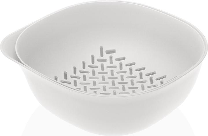 Actual product image Versa 21890081 (23.20 cm)