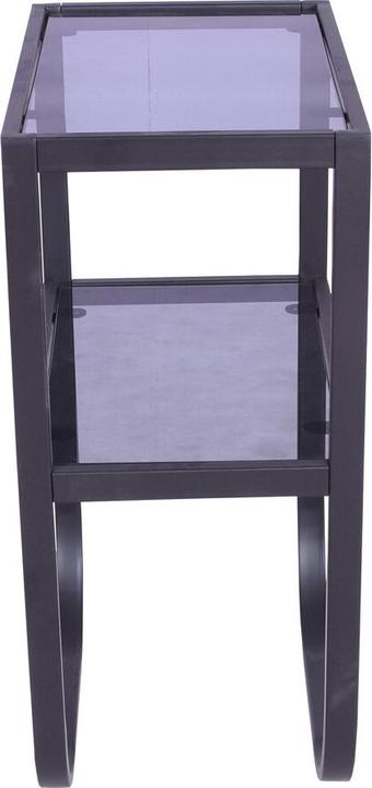 Image du produit Venture Home Rocker