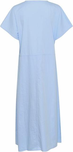 Image du produit Soaked in Luxury Bamone (XS)