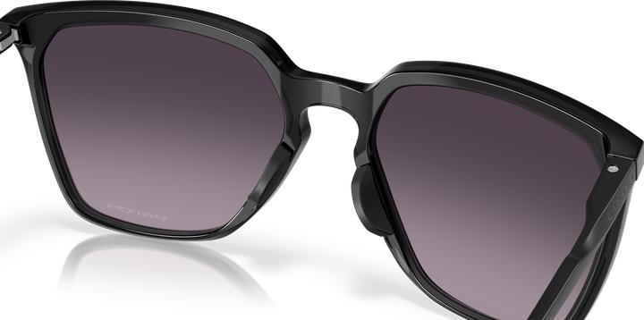 Produktbild Oakley Sielo Sq