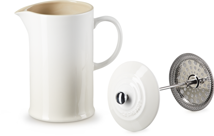 Produktbild Le Creuset Kaffeebereiter (0.80 l)