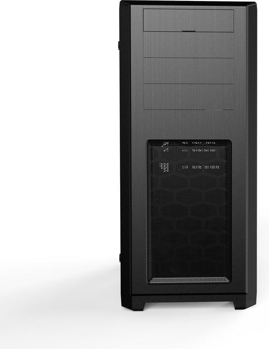 Image du produit Phanteks Enthoo Pro (ATX, mATX, Mini-ITX, E-ATX)