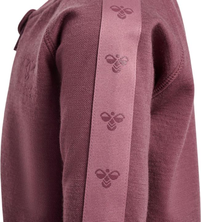 Produktbild hummel Hmlbello Suit (56)