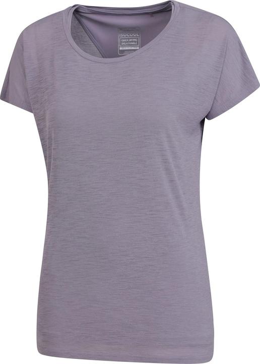 Produktbild Mountain Warehouse TShirt