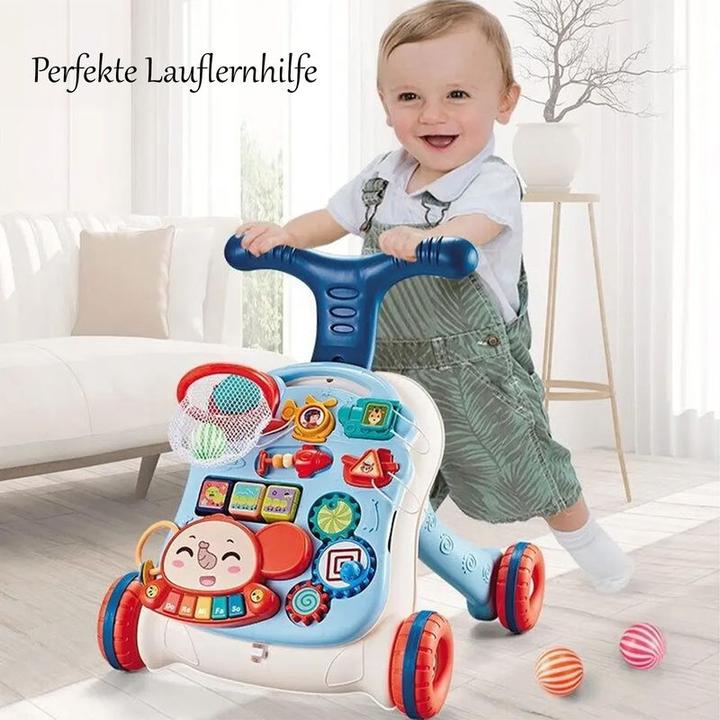 Image du produit Hermex Roue toboggan Table de jeu