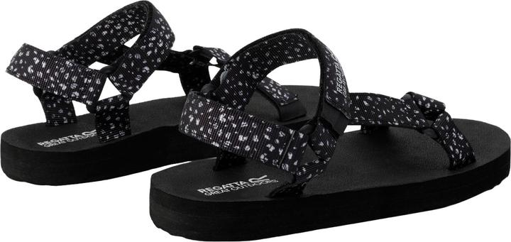 Image du produit Regatta - Sandales LADY VENDEAVOUR - Femme (36)