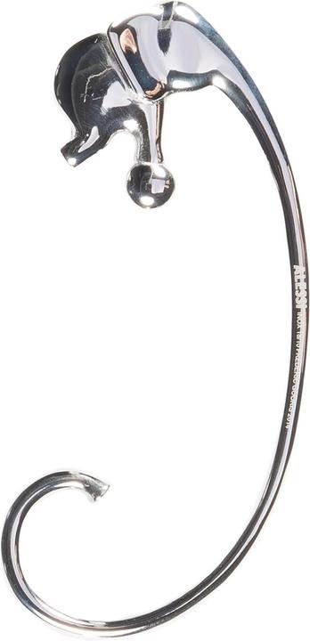 Immagine prodotto Alessi Jumbo