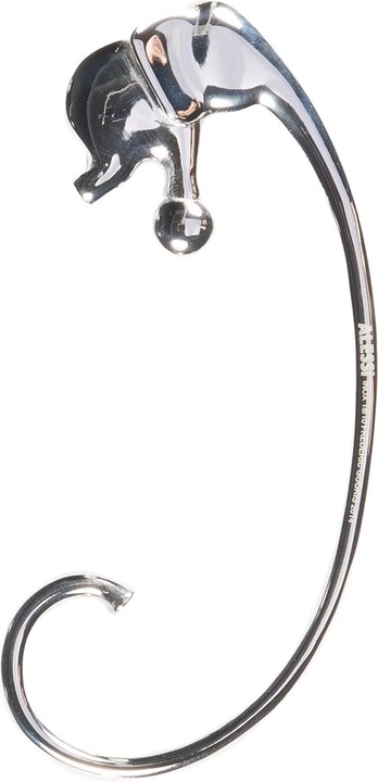 Image du produit Alessi Jumbo